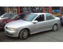 OPEL VECTRA B BERLINA