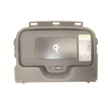 Recambio de modulo electronico para toyota c-hr (_x1_) 1.8 hybrid (zyx10_, zyx11_) referencia OEM IAM 861C002010  