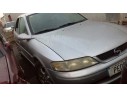 OPEL VECTRA B BERLINA