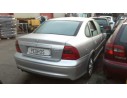 OPEL VECTRA B BERLINA