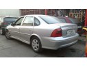 OPEL VECTRA B BERLINA
