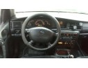 OPEL VECTRA B BERLINA