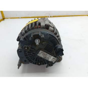 Recambio de alternador para seat exeo st (3r5) 2.0 tdi referencia OEM IAM 06F903023  