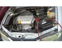 OPEL VECTRA B BERLINA
