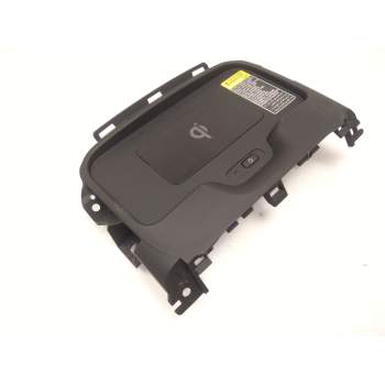 Recambio de modulo electronico para toyota c-hr (_x1_) 1.8 hybrid (zyx10_, zyx11_) referencia OEM IAM 861C002010  