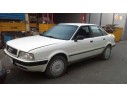 AUDI 80 AVANT