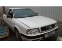 AUDI 80 AVANT