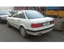 AUDI 80 AVANT