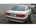 AUDI 80 AVANT
