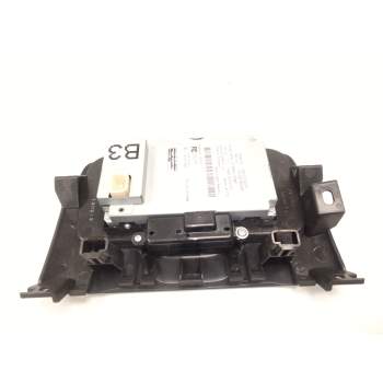 Recambio de modulo electronico para toyota c-hr (_x1_) 1.8 hybrid (zyx10_, zyx11_) referencia OEM IAM 861C002010  