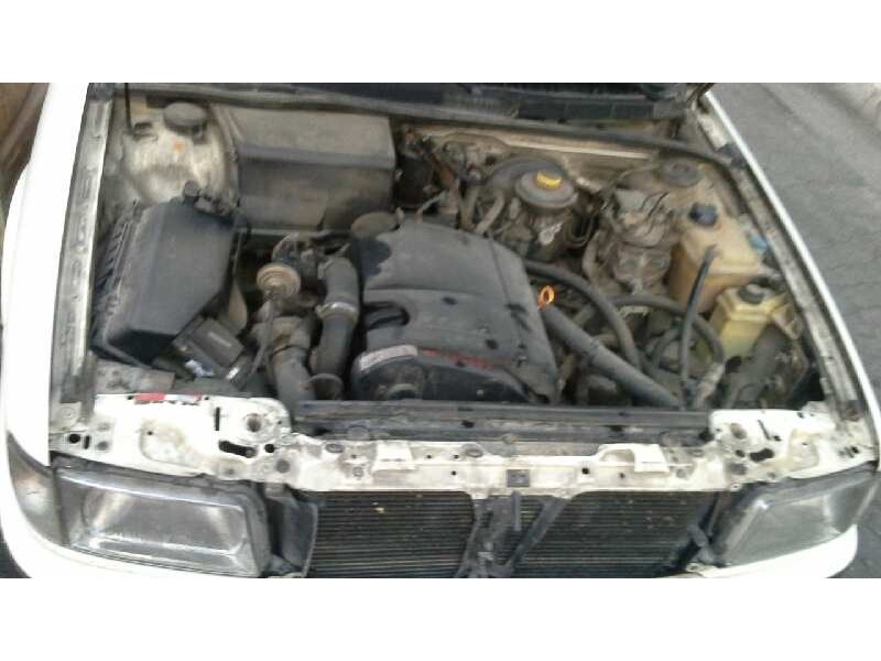 audi 80 avant del año 1994
