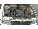 AUDI 80 AVANT