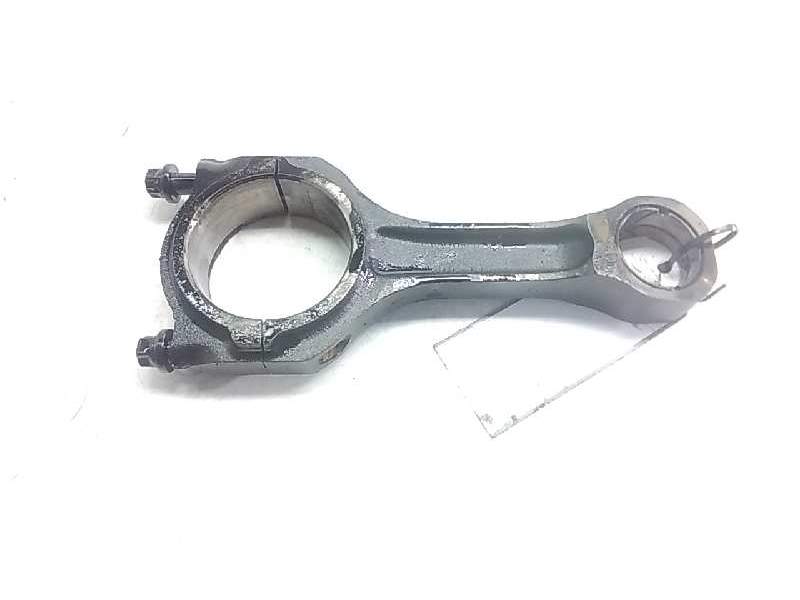 Recambio de biela para ford focus turnier (cb4) trend referencia OEM IAM   