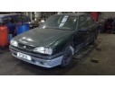 RENAULT 19 HATCHBACK (B/C53)