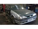 RENAULT 19 HATCHBACK (B/C53)
