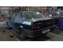 RENAULT 19 HATCHBACK (B/C53)