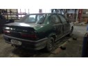 RENAULT 19 HATCHBACK (B/C53)
