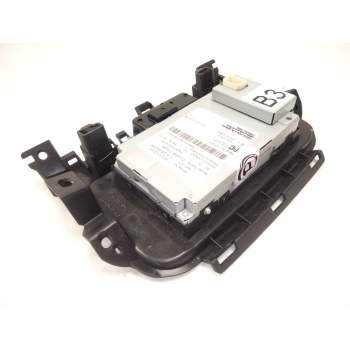 Recambio de modulo electronico para toyota c-hr (_x1_) 1.8 hybrid (zyx10_, zyx11_) referencia OEM IAM 861C002010  