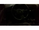 RENAULT 19 HATCHBACK (B/C53)
