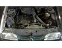 RENAULT 19 HATCHBACK (B/C53)