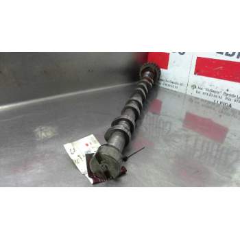 Recambio de arbol de levas para renault master desde ´98 caja cerrada, techo elevado l2h2 rs 3578 referencia OEM IAM   