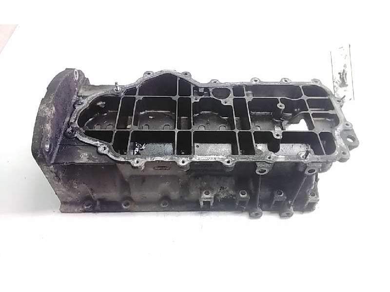 Recambio de sobrecarter para ford focus turnier (cb4) trend referencia OEM IAM 6G906U003AA  