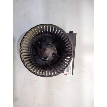Recambio de motor calefaccion para skoda octavia combi (1u5) selection 4x4 referencia OEM IAM F667325R  