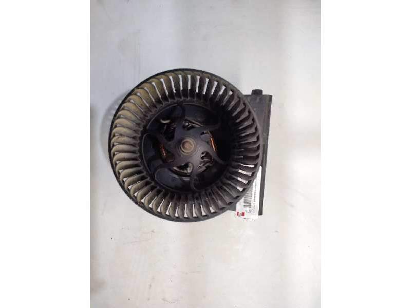 Recambio de motor calefaccion para skoda octavia combi (1u5) selection 4x4 referencia OEM IAM F667325R  