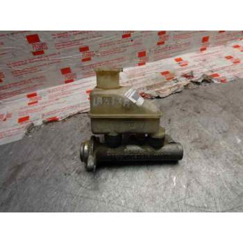 Recambio de bomba freno para hyundai lantra berlina (rd) 1.6 gls referencia OEM IAM 5851029010  