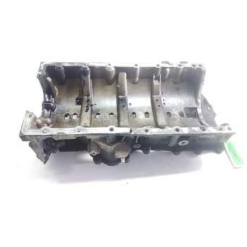 Recambio de sobrecarter para ford focus turnier (cb4) trend referencia OEM IAM 6G906U003AA  