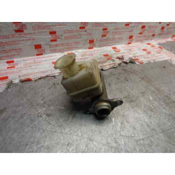 Recambio de bomba freno para hyundai lantra berlina (rd) 1.6 gls referencia OEM IAM 5851029010  