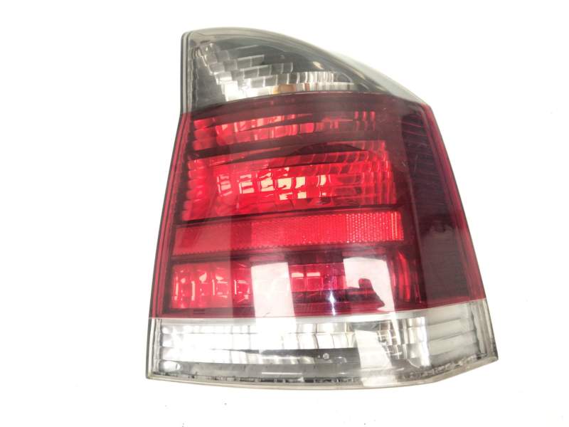 Recambio de piloto trasero derecho para opel vectra c (z02) 2.2 dti 16v (f69) referencia OEM IAM 13130646  