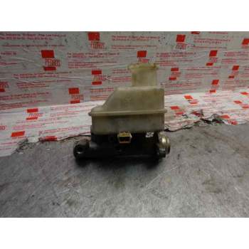 Recambio de bomba freno para hyundai lantra berlina (rd) 1.6 gls referencia OEM IAM 5851029010  
