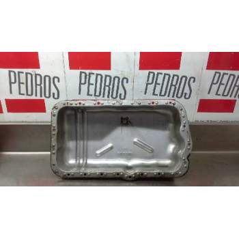 Recambio de carter para renault master desde ´98 caja cerrada, techo elevado l2h2 rs 3578 referencia OEM IAM   
