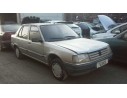 PEUGEOT 309