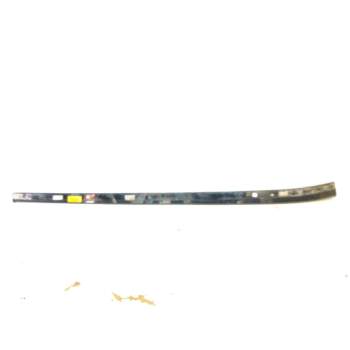 MOLDURA 1777015A 