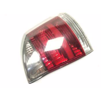 Recambio de piloto trasero derecho para opel vectra c (z02) 2.2 dti 16v (f69) referencia OEM IAM 13130646  
