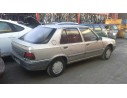 PEUGEOT 309