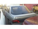 PEUGEOT 309