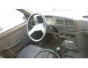 PEUGEOT 309