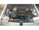 PEUGEOT 309