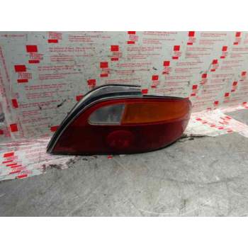 PILOTO TRASERO DERECHO 9240229020 R92402290 