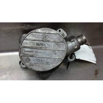 Recambio de depresor freno / bomba vacio para renault master desde ´98 caja cerrada, techo elevado l2h2 rs 3578 referencia OEM I