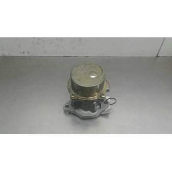 DEPRESOR FRENO / BOMBA VACIO 72238008F PIERBURG 90314