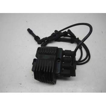 BOBINA ENCENDIDO 33386K18 