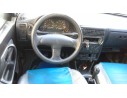 SEAT IBIZA (6K)