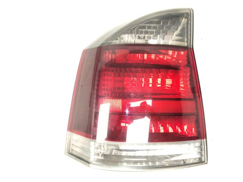 Recambio de piloto trasero izquierdo para opel vectra c (z02) 2.2 dti 16v (f69) referencia OEM IAM 13130645  