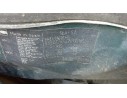SEAT IBIZA (6K)