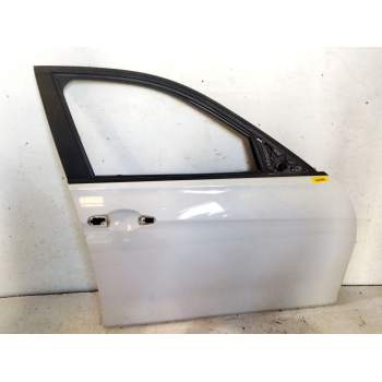PUERTA DELANTERA DERECHA 41009628764 