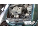SEAT IBIZA (6K)